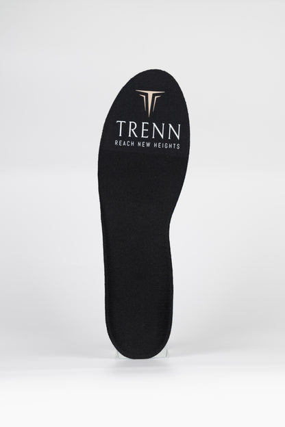 TRENNSOLES™
